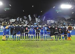 Sie befinden sich auf der homepage der fc luzern breitensport sektion fussball. Saison 2017 18 Jahresbericht Innerschweizerischer Fussballverband Pdf Free Download