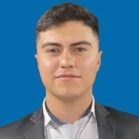 100+ "Triana Cruz" profiles