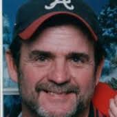Obituary information for Ray Edward Clevinger