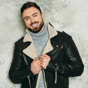 Matt james' bachelor 2021 contestants were announced on the bachelor 's official facebook page on friday, december 11—and there are some familiar faces. Der Bachelor Fernsehserien De