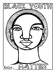 Home coloring pages math practice sheets youth activities reading & stories generators brands coloring sheets and coloring pages coloring with crayons and colored pencil is where we all. Pin On People Power Coloring Pages