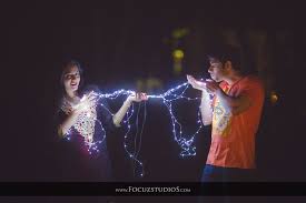 Pre Wedding Shoot Of Tv Celebrity Ishwarya Wedding Photography India Prewedding Photography Pre Wedding