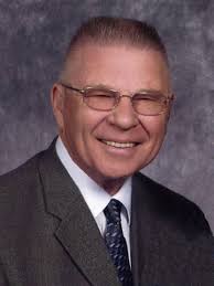 Jimmie Harold Stewart Obituary