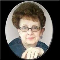 Denise Frederick Obituary