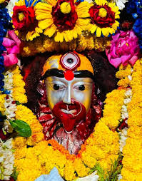 Good morning 🌻🌻 Joy ma 🙏🙏🙏🌺🌺🌺🌺