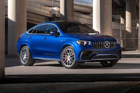 Image result for Brilliant Blue 2022 GLE