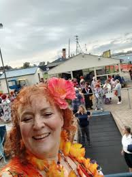 Helens for Hospice Event Recap and Feedback