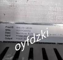 1pcs used NXE100-1616S shipping DHL or Fedex