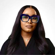 Eleanor Chung Profiled in the Maryland Bar Journal's “Member Focus”  Spotlight