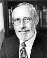 Peter HANCOCK Obituary