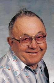 Obituary information for Oscar John Forcier