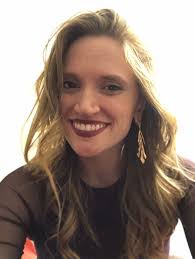 Top 20 History Tutors Near Me in Griffith, IN