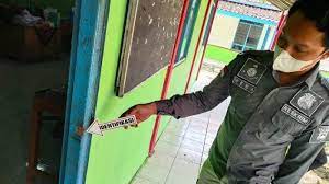 Berada di bagian timur jawa tengah, kabupaten blora berbatasan langsung dengan provinsi jawa timur. Loker Wardah Di Blora Produk Wardah Mengandung Bahan Baku Yang Aman Halal Dan Terbuat Dari Bahan Baku Yang Berkualitas