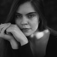 300+ "Debora De Paula" profiles