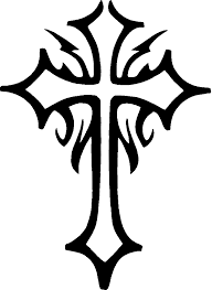 Pin On Back Tattoo Ideas
