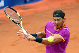 Situation stable dans le top 10 du classement atp. Atp Barcelone 2021 Les Resultats Nadal Triomphe Contre Un Superbe Tsitsipas Sports Infos Ski Biathlon