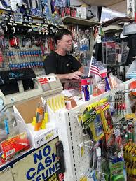 There are 62 businesses listed in this city in other categories. Hane True Value Hardware 508 E Florence Ave Los Angeles Ca 90003 Usa