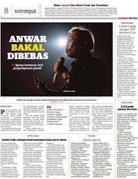 (redirected from printing presses and publications act). Mahu Mansuh Akta Mesin Cetak Dan Penerbitan Klik