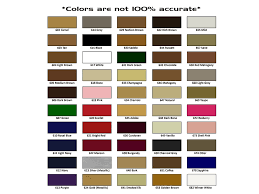 How to change car interior color with dye: Color Spray Dye My Shoe Hospital