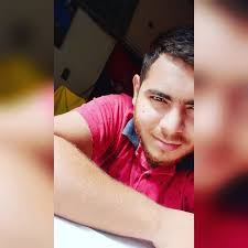 Sergio Sebastian Sanabria (@sergio_sanabriadj) • Instagram photos and videos