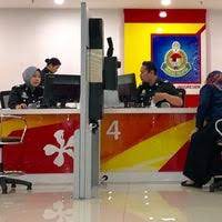 .shah alam urut batin, shah alam urutau, shah alam urutal, lhdn shah alam, uitm shah alam, politeknik shah alam, i city shah alam malaysia, imigresen shah alam, kwsp shah alam, pkns shah alam, mia urutan kampung tradisonal dan batin unt tenaga lelaki via www.facebook.com. Jabatan Imigresen Utc Selangor Shah Alam Selangor
