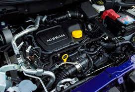 * transport and preparation fees are not included in . Nissan Qashqai Owner S Manual Nissan Qashqai Quick Start Guide Qashqai Operating Guide