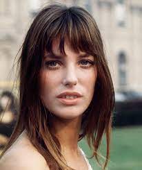 Jane birkin was born on december 14, 1946 in london, england as jane mallory birkin. Jane Birkin Movies Bio And Lists On Mubi