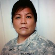 Stream Singing Caddo by BeeL-go