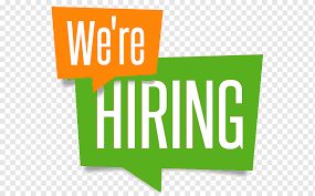 243 likes · 378 were here. Job Finder In Chandler Work At Simplicity Laser Hair Removal Chandler Arizona Az