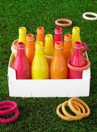 Se integra y forma parte del. Como Hacer Juegos Para Ninos Con Reciclaje Juegos Para Cumpleanos Como Hacer Juegos Juegos Para Fiestas Infantiles