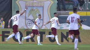 Jun 30, 2021 · suivez en live sur foot mercato, le match de club friendlies 3 de amicaux club entre fcv farul constanţa et cs dacia mioveni. L7zhj62cdpiusm