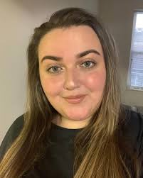 Humans of the Dub (@humansofthedub) • Instagram photos and videos