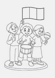 Toate fișele de colorat pot fi tipărite în format a4 absolut gratuit. Mai Bine Pe Focuri De Picioare Soiuri Largi Planse De Colorat Cu Oameni In Costume Populare 101openstories Org