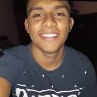 40+ "Juventino Ramirez" profiles