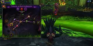 Aug 02, 2021 · the battle for azeroth of the world of warcraft opened out on 14 th august 2018 that is the newly added feature with other wow races. Zygor Guides