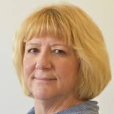 Linda McCallum (@linda_mccallum_art) • Instagram photos and videos