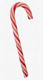 It is traditionally white with red stripes and flavored with peppermint, but they also come in a in this gallery candy cane we have 129 free png images with transparent background. Candy Cane Stick Png Transparent Background Candy Cane Png Png Download Vhv
