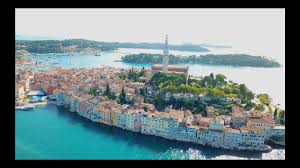 This page was last edited on 3 november 2020, at 15:36. Kroatien Croatia Istria Rovinj Pula Premantura Beach Drone Video 4k Youtube