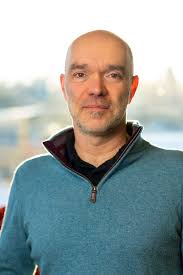 Our Fellows — Fakultät Wirtschaftswissenschaften — TU Dresden