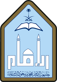 شعار جامعة الإمام محمد بن سعود الإسلامية بحث Google Home Furnishings Home Decor Wallpaper