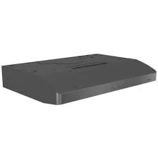 Broan Ventilation Erle130bls Hottes De Cuisiniere De Germain Lariviere