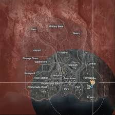 Warzone incoming transmission error as tons of people try to connect to the server to download the same at. Call Of Duty Warzone Release Date Can T Come Soon Enough As New Gameplay Leaked Gaming Entertainment Express Co Uk