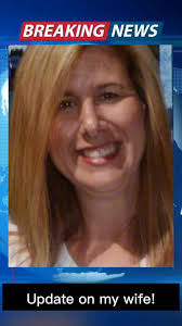 Received this amazing video from the amazing Kay Daly from her home in St.  Thomas today!!! Thank you so much Kay!!!