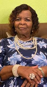 Denisha Forbes's Instagram, Twitter & Facebook