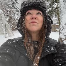 How to save a monarch cocoon