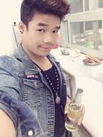 200+ "Awng ...." profiles