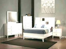 Maybe you would like to learn more about one of these? Tommy Bahama Bedroom Set Craigslist Clearance Atmosphere Ideas Furniture Wicker Outlet Sets Pineapple Tropical Island Royal Kahala Apppie Org