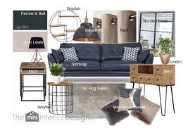 We did not find results for: Interior Design Online The Easy Way The Mini Interior Design Company