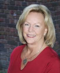 Melanie Ashman Baird Obituary