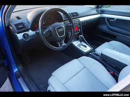 Image result for Sprint Blue 2007 S6